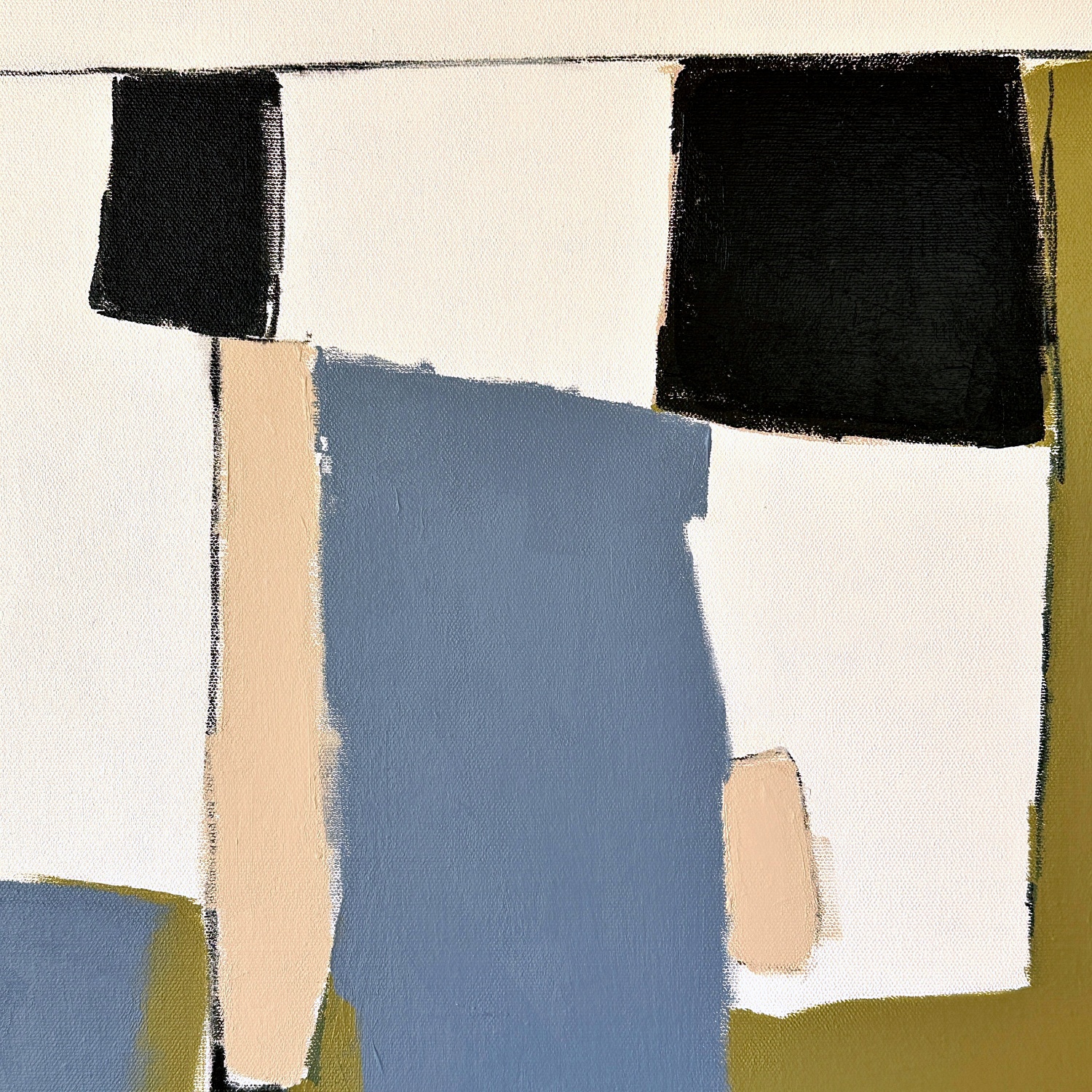 Summer love study I collection 25.8