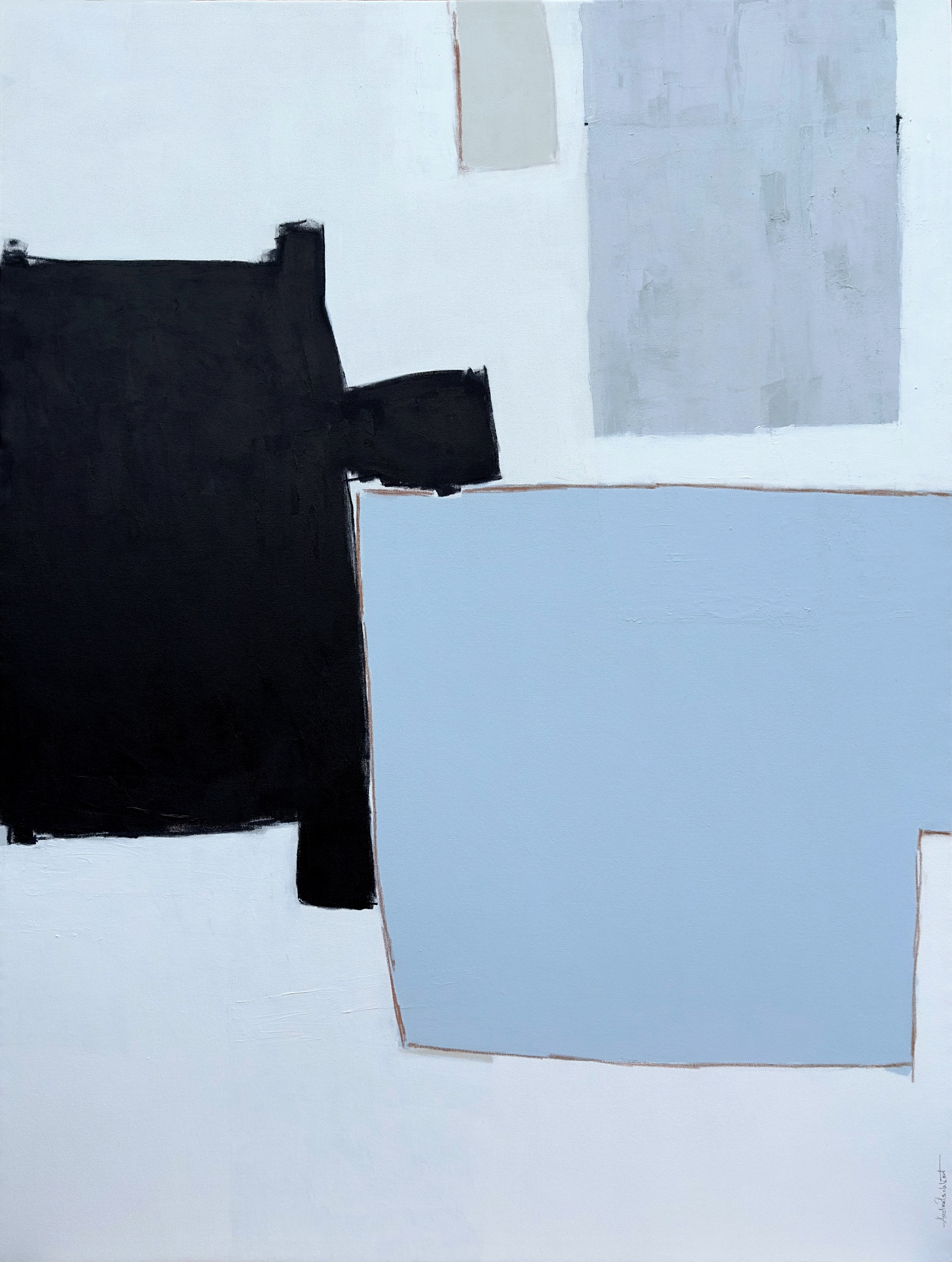 Dalarna study 1 collection 25.2