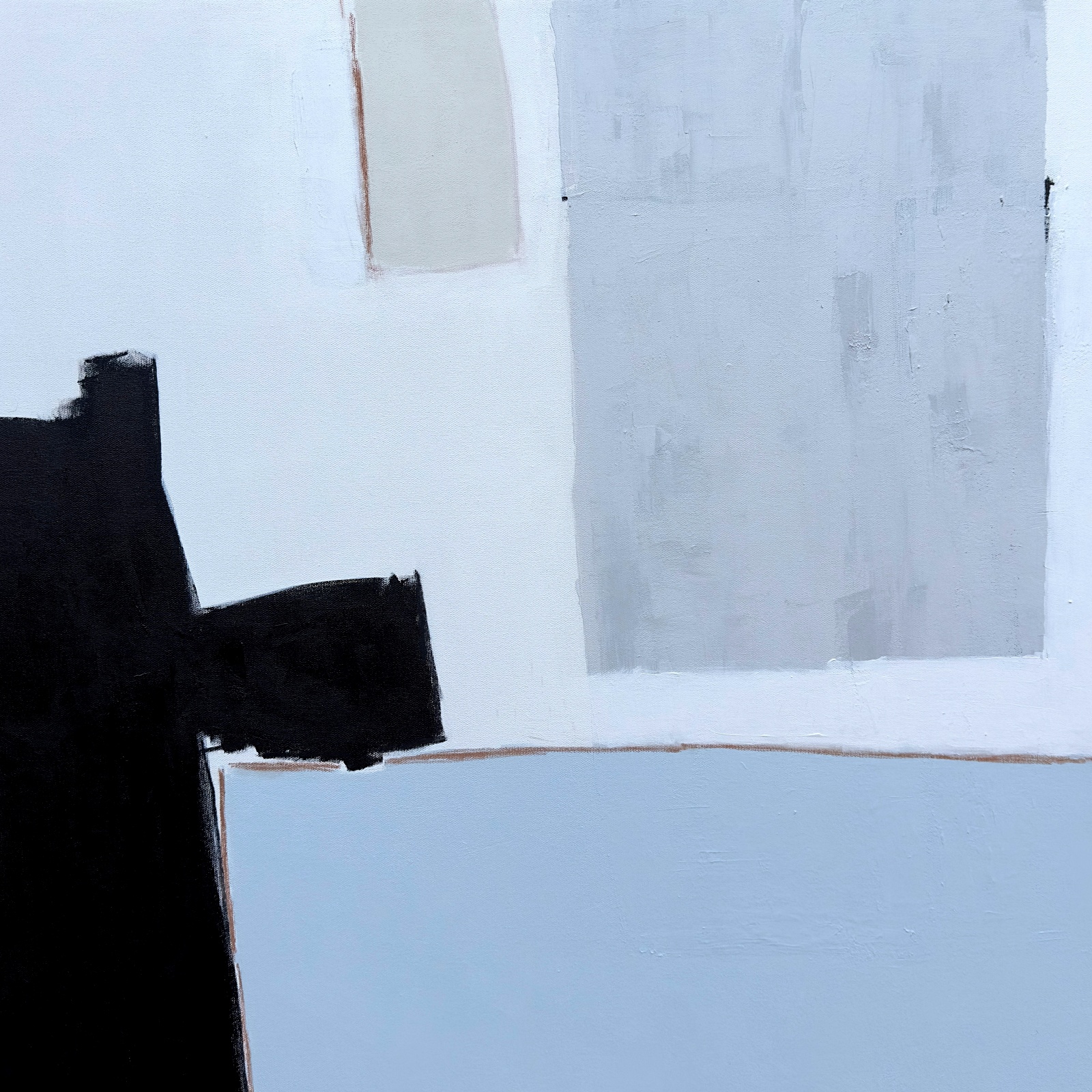 Dalarna study I collection 25.6