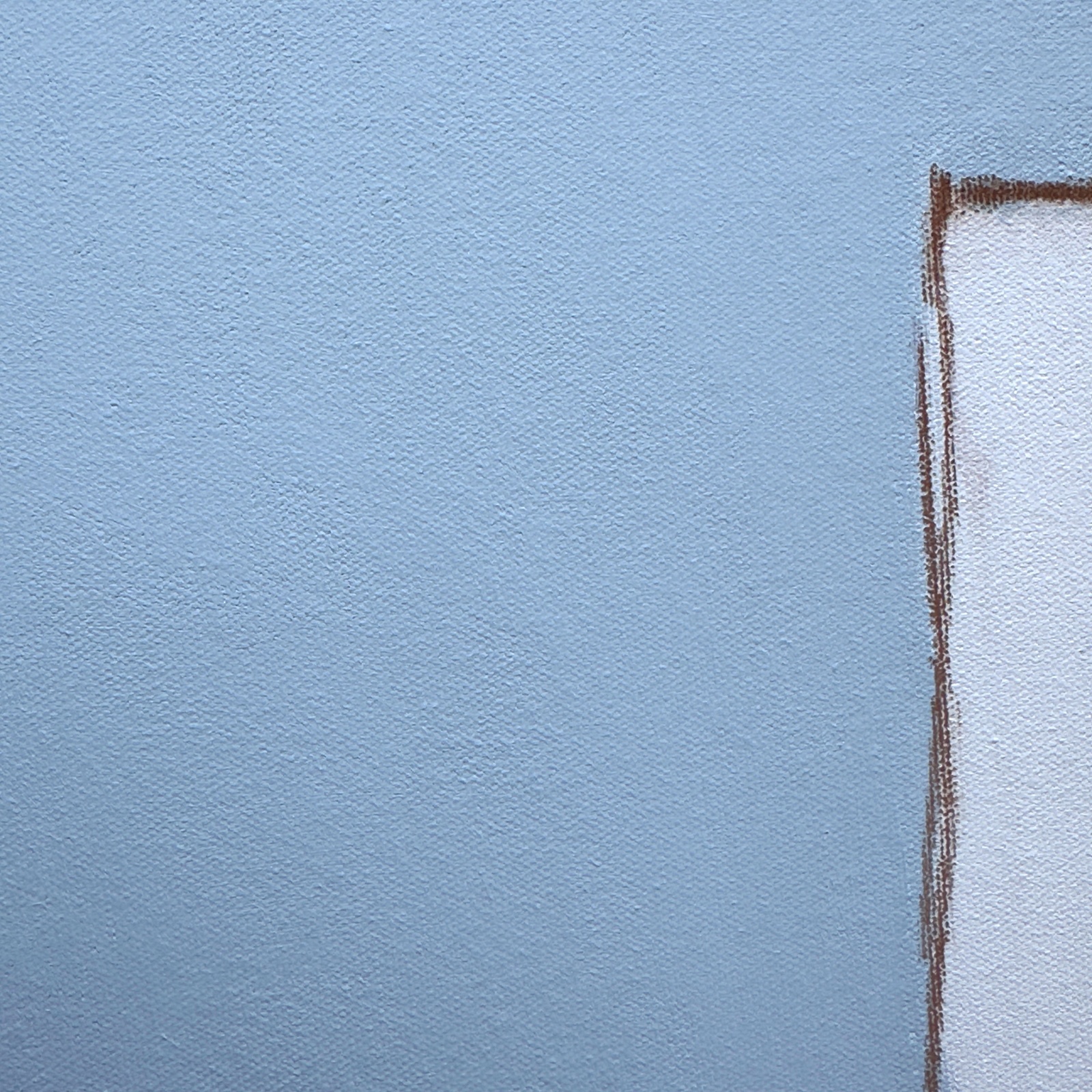 Dalarna study I collection 25.7