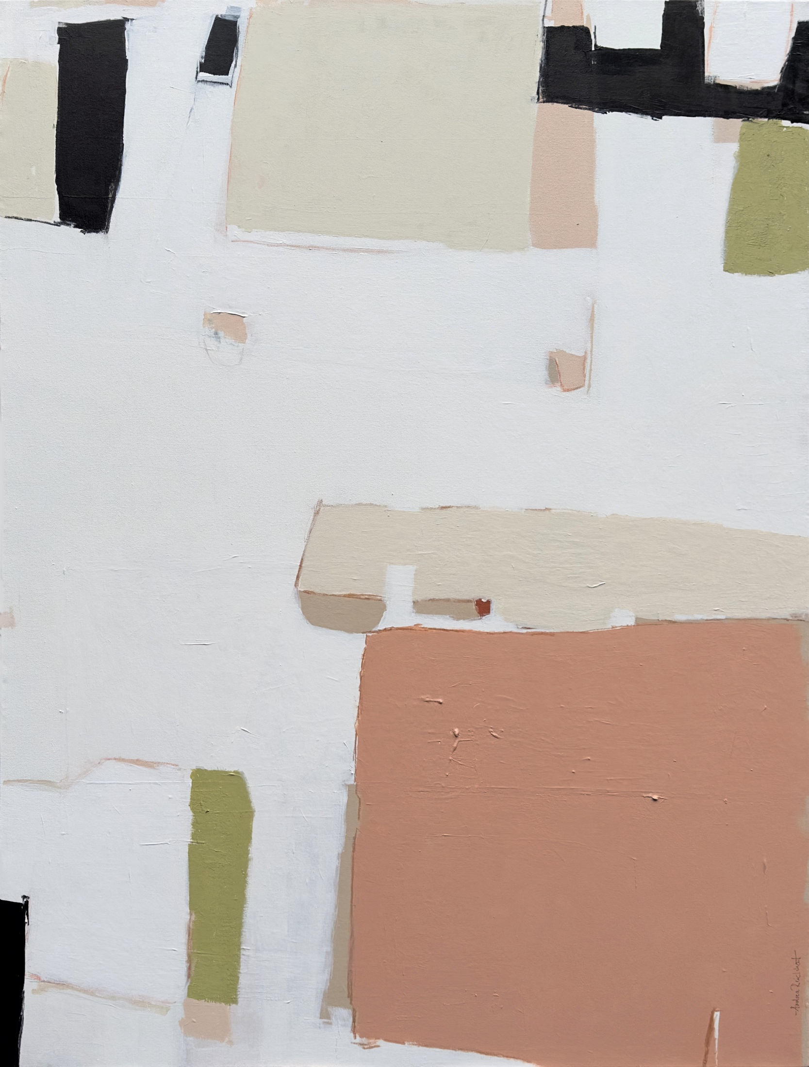 Carini study I collection 26.1