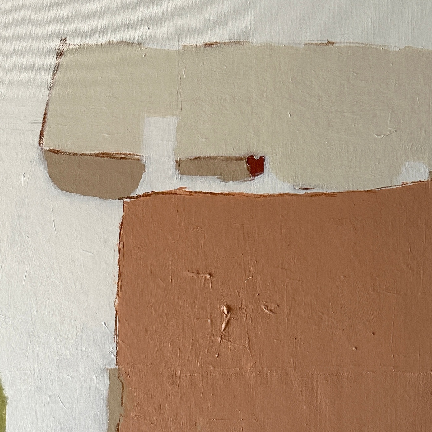 Carini study I collection 26.7